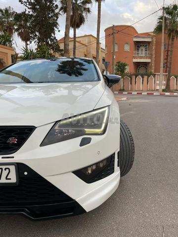 seatleon fr linea - 2