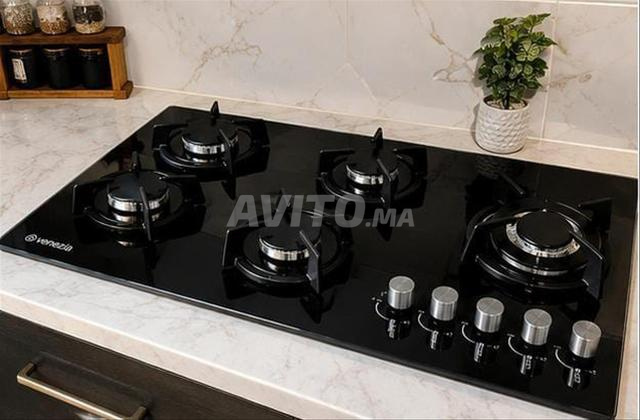 Forno Zag excellent 😍😍😍😍 - 2