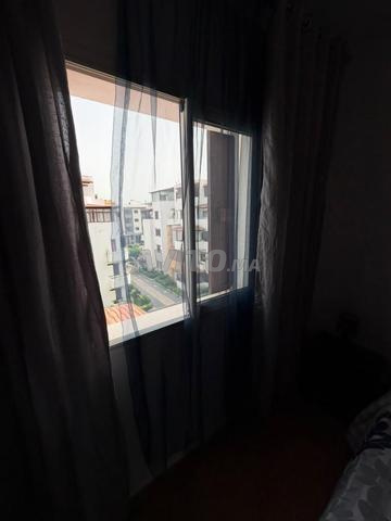 Appartement à louer quotidiennement à Martil près de la mer - 2