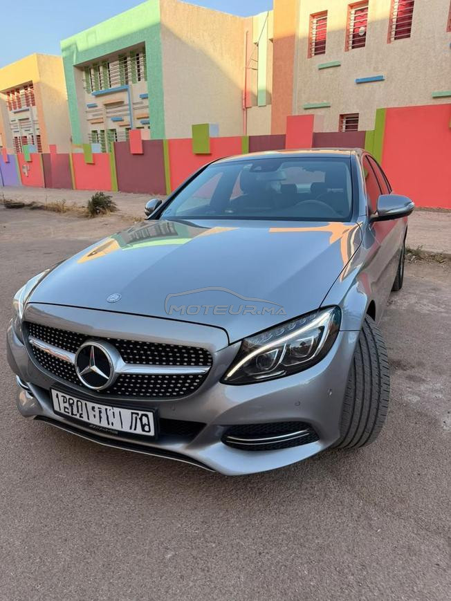 mercedes-Benz, 220 Blutelec 