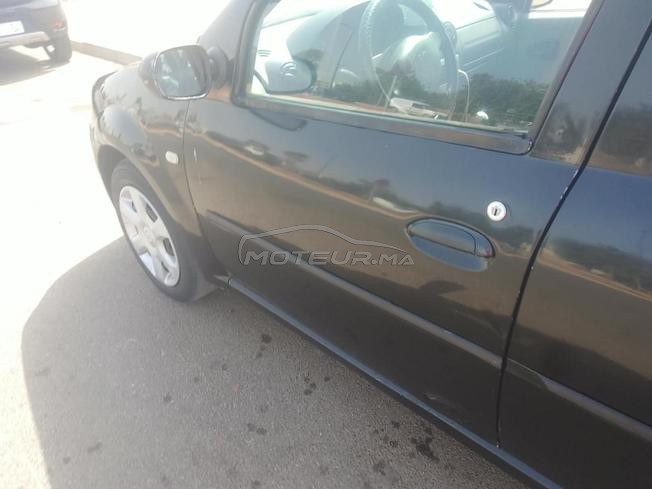    12/2006.  dacia Logan 