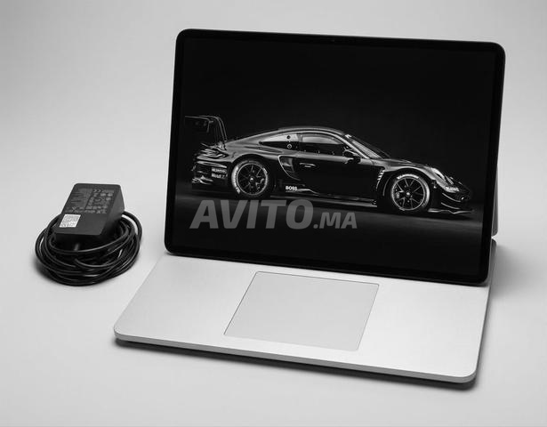 Surface Laptop studio للبيع - 2