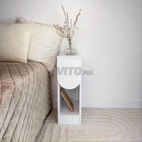أجهزة منزلية - 2