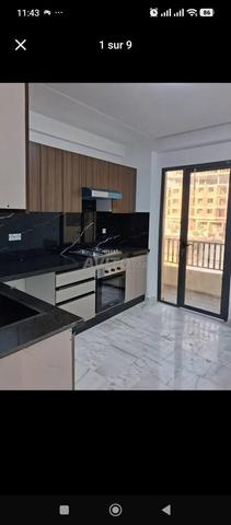 Appartement à vendre 75m² à Victoria Bouskoura - 2