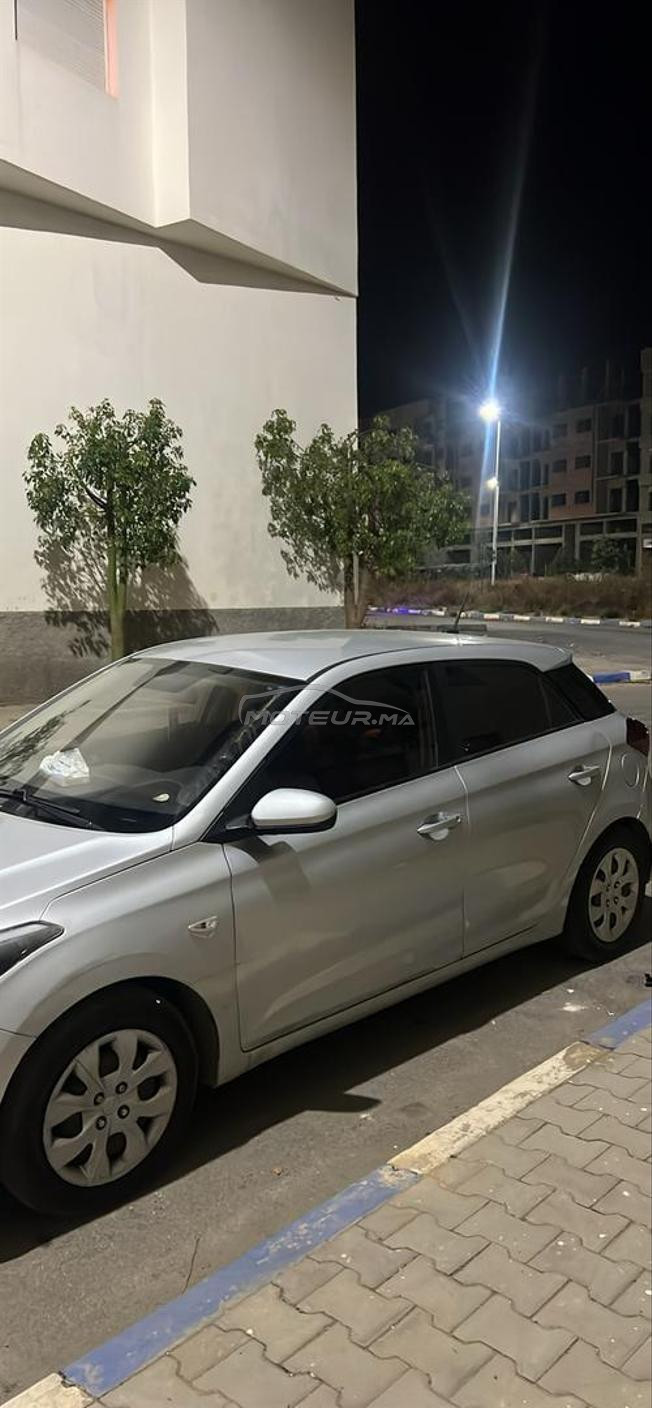 bouznika  i9mat el alami