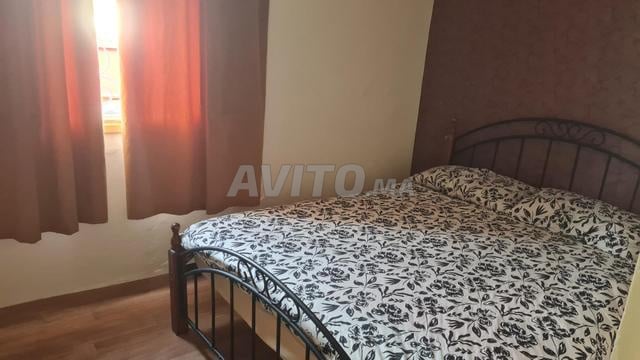 Appartement sur Grand Avenue calme - 2