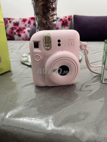 instax mini 12 - 2