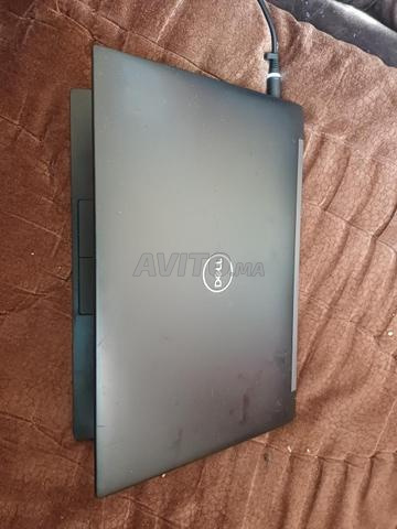 Dell Latitude 7380 i5 8e génération 256 Go SSD 8 Go RAM - 2