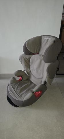 كرسي أمان للسيارة Bébé Confort - 2