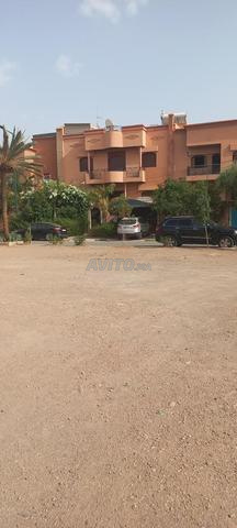 فيلا للبيع - 2