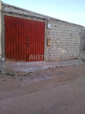 بقعة صالحة للبناء للبيع عند مدخل مدينة بيوكرى - 2
