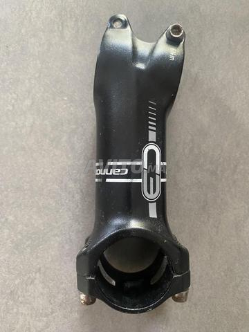 Potence Cannondale - 2
