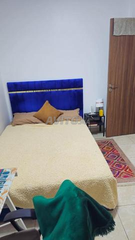 Appartement meublé à vendre - 2