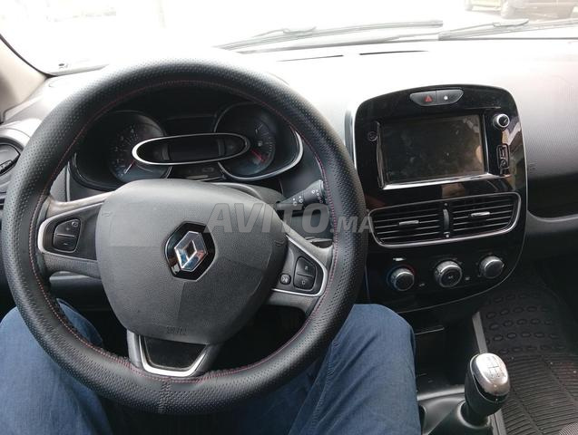 clio4 2020 - 2