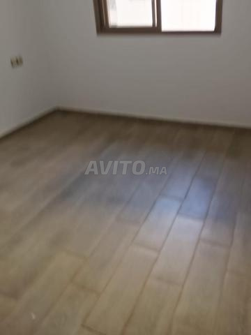 Appartement à Temara, trois chambres - 2