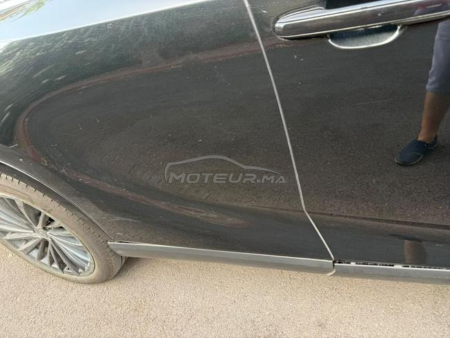 Lexus RX350 h AWD à vendre