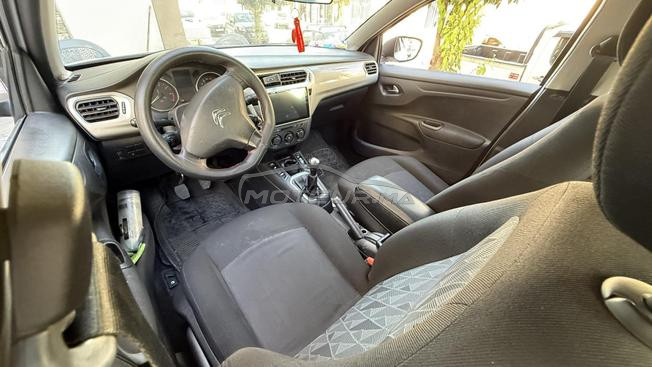 vente voiture occas