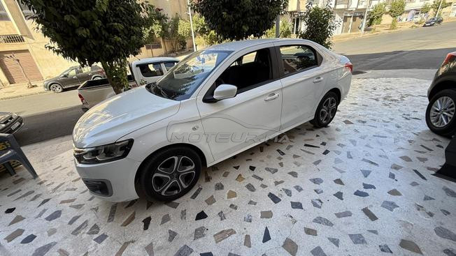 vente voiture occas