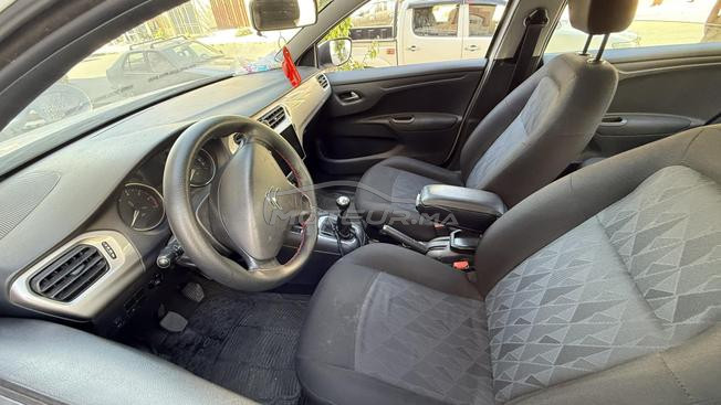 vente voiture occas