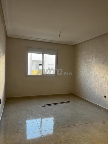 Appartement à vendre à Diar Al Andalous - 2