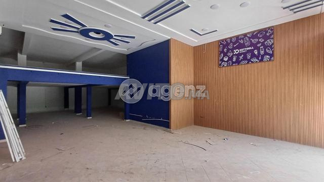 فاس-زو-1028 - محل تجاري للبيع في رياض - 2