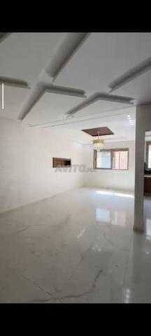 Agent immobilier Younes - 2