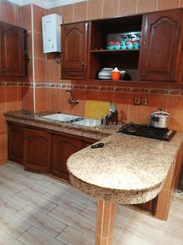 Appartement à louer à Sidi Bouzid - 2