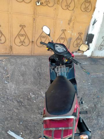 slae hai lwad - 2