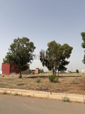 Lots R 2 à l’unité, RDC commercial, dès 3900 DH m²