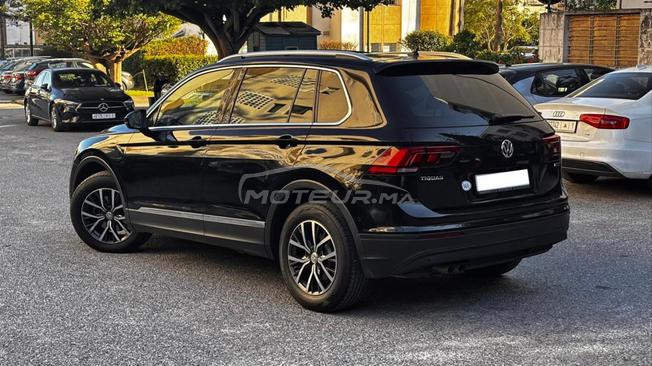 vendre voiture 