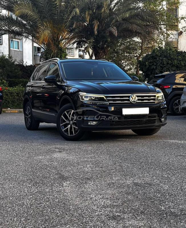 vendre voiture 