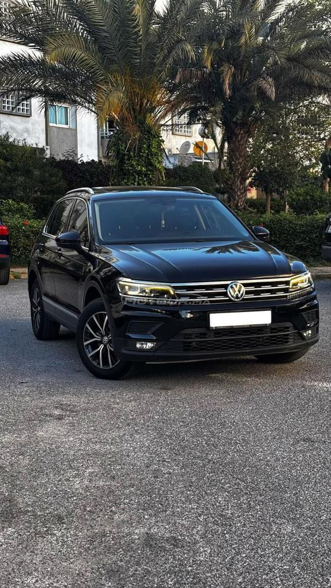vendre voiture 
