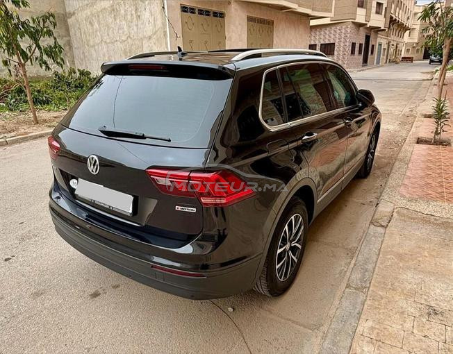 vendre voiture 