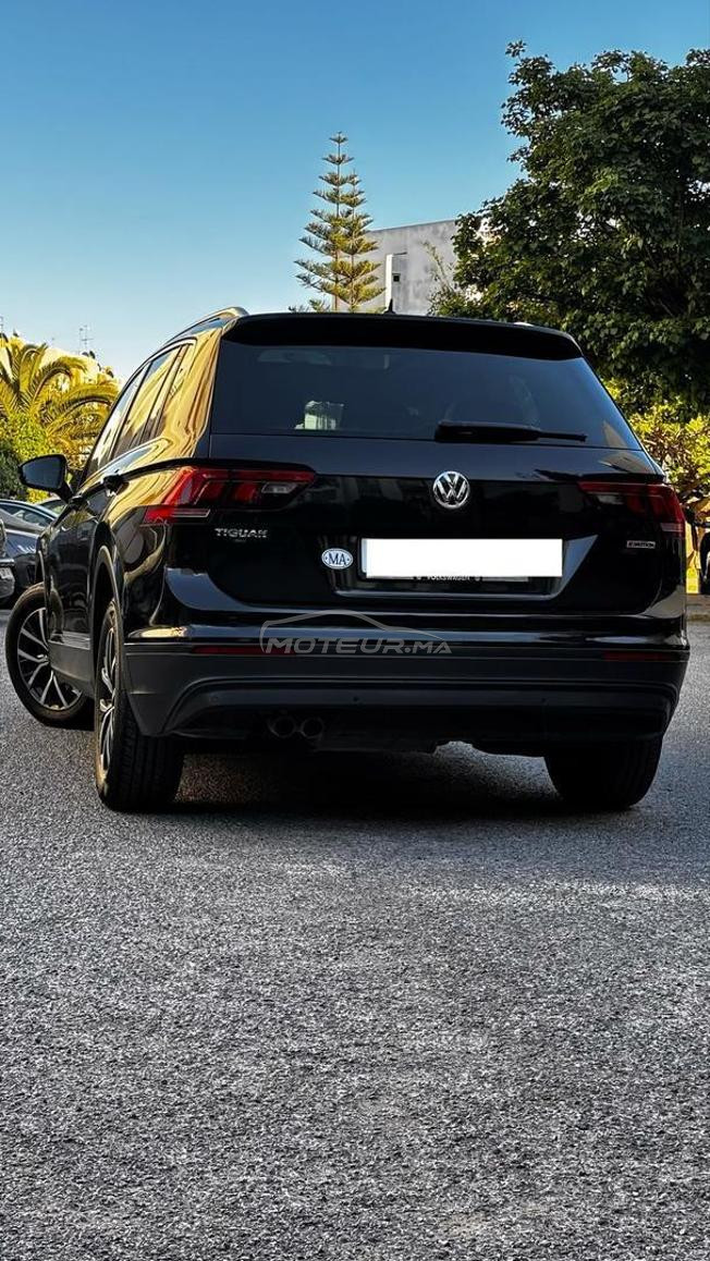 vendre voiture 