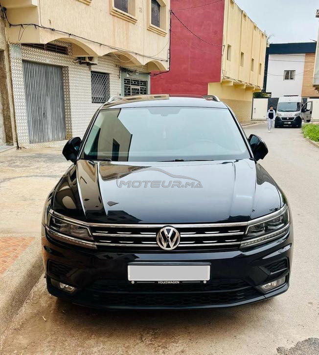 vendre voiture 