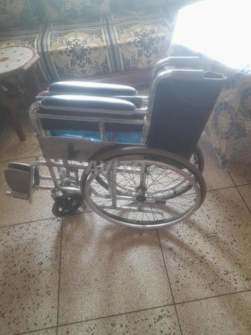 لا يزال في حالة جيدة