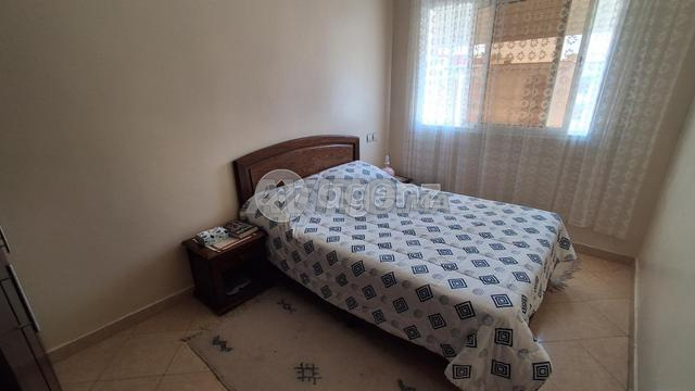 JAD-JA-1016 - Appartement à vendre à Hay Essalam - 2