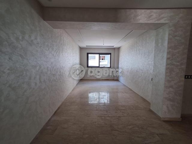CMN-ME-1768 - Appartement à vendre à 2 Mars