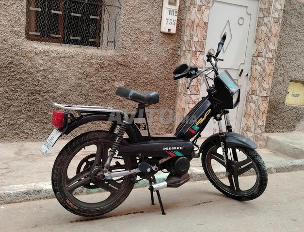 Ville de Guelmim-Oued Noun - 2