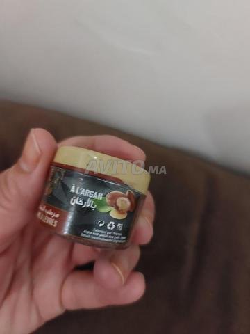 منتجات طبيعية - 2