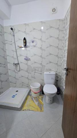 Appartement à louer 60 m² à Tanger