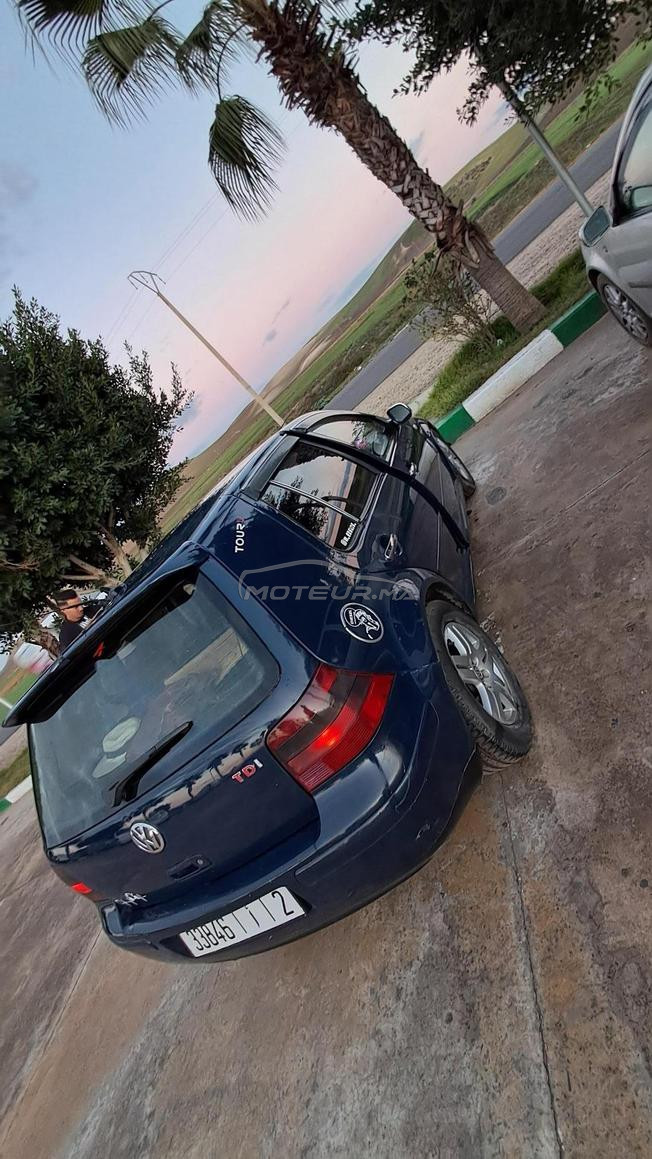 سوق الأربعاء