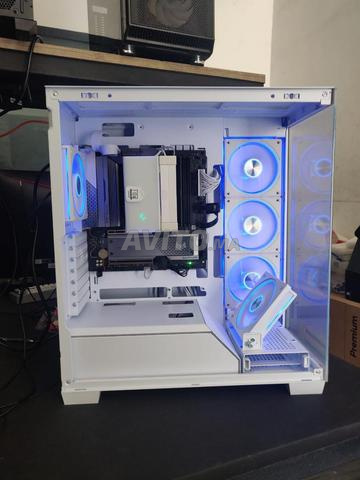 Pc gamer hawta - 2