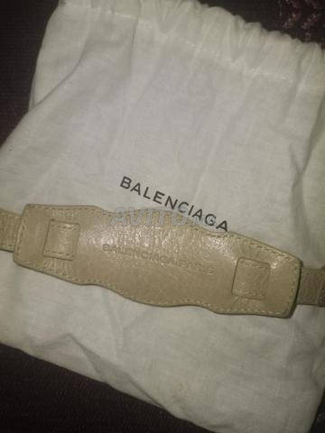 سوار Balenciaga - 2