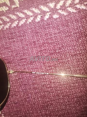 Lunettes Ray-Ban - 2
