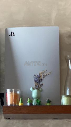 Playstation 5 - 2