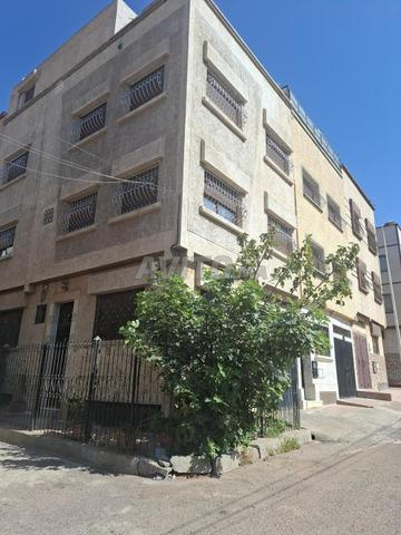Maison à vendre - Sidi Maarouf - 2