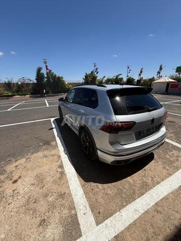 erlntiguan - 2