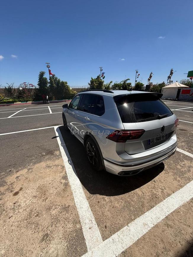   erlntiguan