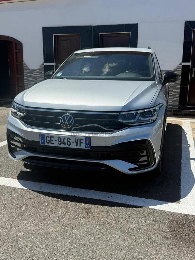   erlntiguan